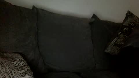 ukboy08x online show from October 10, 4:35 pm