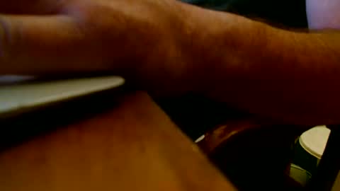 ukclive online show from January 15, 8:23 am