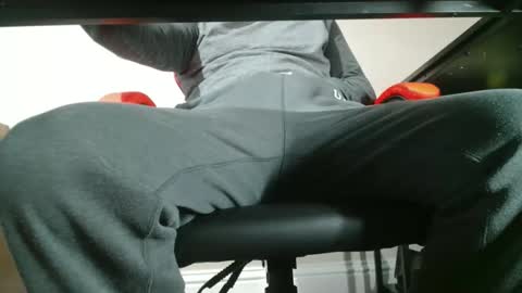 ukguynxtdr online show from January 8, 8:53 am