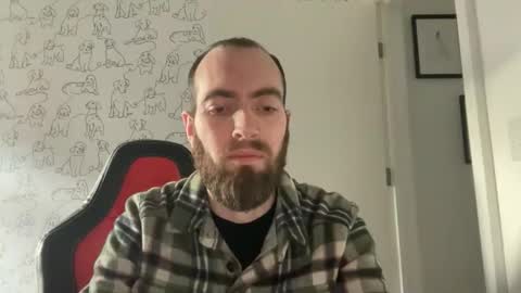 UK Hung online show from November 28, 1:40 pm