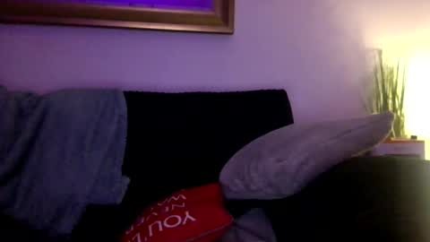 Snapshot of ukmatty3 chatting on October 28, 6:31 pm ukmatty3 online show from October 28, 6:31 pm