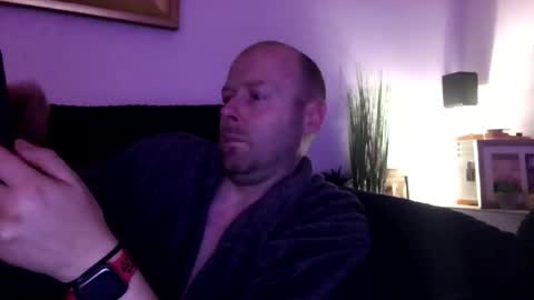 ukmatty3 online show from March 6, 6:51 pm