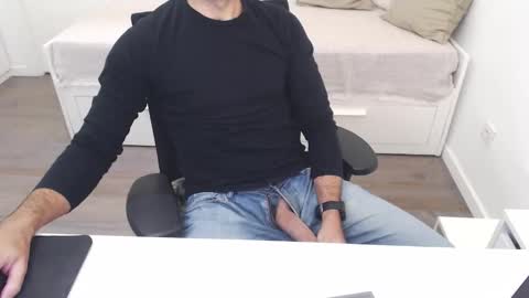 Ulep online show from October 24, 10:49 am