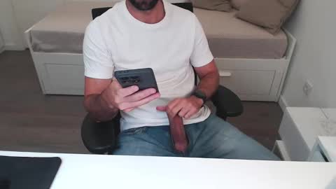 Ulep online show from October 10, 9:04 am