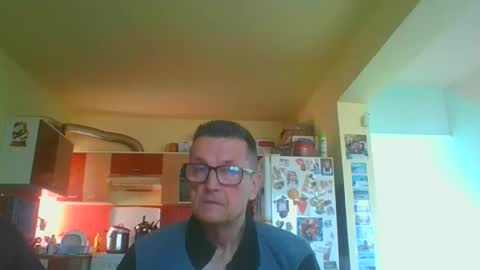 ulmeni4 online show from March 8, 7:23 am