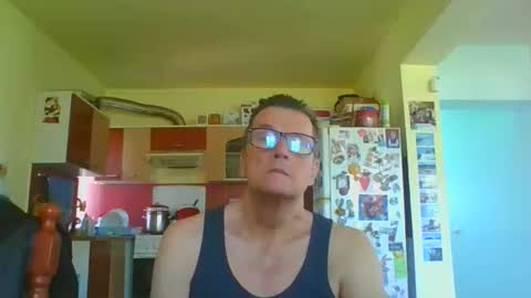 ulmeni4 online show from April 27, 10:24 am