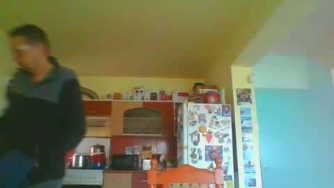 ulmeni4 online show from March 31, 7:53 am