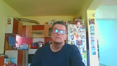 ulmeni7 online show from March 1, 10:52 am