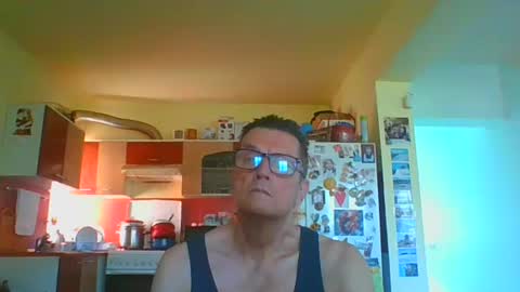 ulmeni7 online show from April 30, 6:40 am