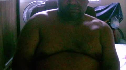 ulmo_br online show from December 29, 8:48 pm