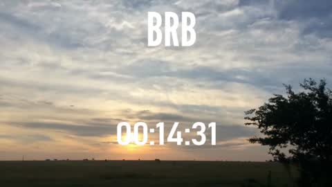 ulmo_br online show from December 24, 6:50 pm