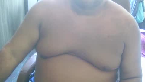 ulmo_br online show from January 9, 2:22 pm