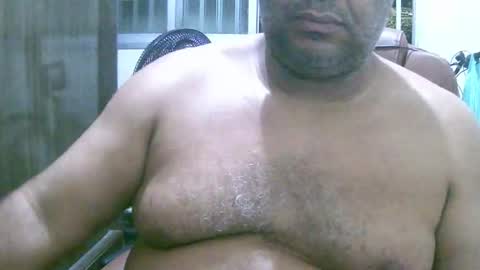 ulmo_br online show from September 13, 1:19 am