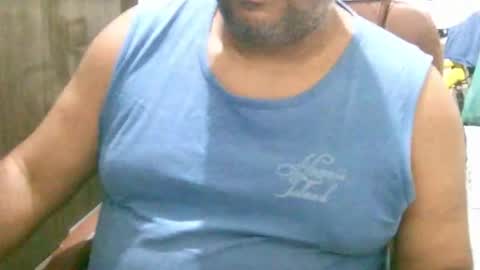 ulmo_br online show from November 13, 1:30 am