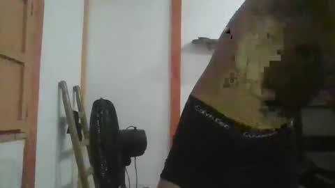 ulramon11 online show from December 15, 6:42 am