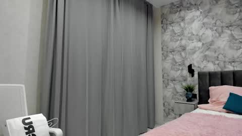 Melena online show from November 22, 12:42 am