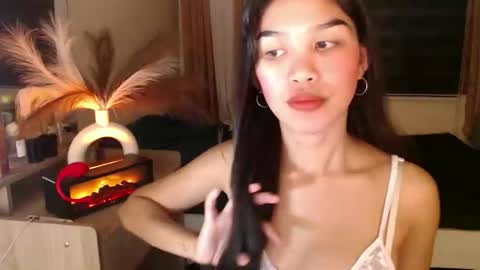 MISS JELA online show from March 21, 12:05 am