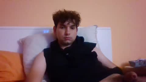 ultimatesattelite online show from November 13, 5:15 pm