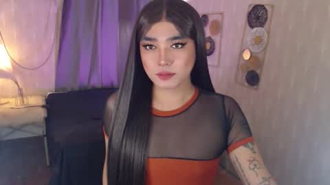 Alex online show from December 4, 11:54 am