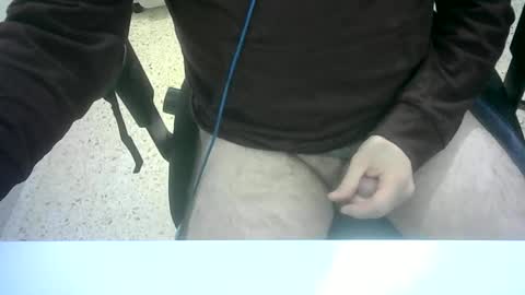 ultral1 online show from December 16, 8:48 pm