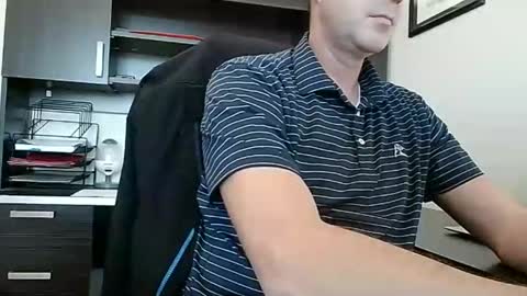 Ultra online show from December 4, 10:09 pm