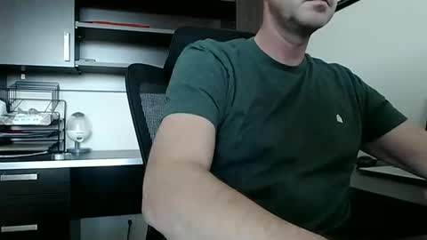 Ultra online show from March 3, 9:22 pm