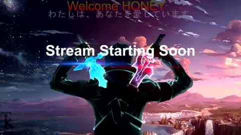 Mr.  Mrs. Smith online show from July 12, 2:31 pm