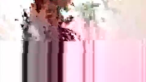 ulzlgshyyola online show from March 21, 8:02 pm