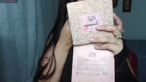 umarani online show from October 31, 11:49 pm