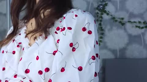 Liliane online show from March 13, 6:49 am