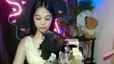 umi online show from January 13, 5:59 am