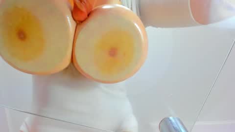 umnizza7777 online show from February 20, 8:17 am