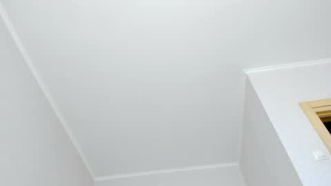 umnizza7777 online show from February 25, 8:58 am