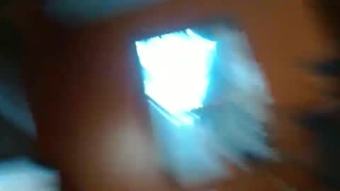 Andrew online show from February 17, 10:16 pm