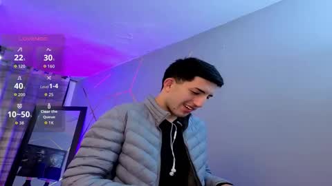 un_sluttyy online show from December 22, 11:06 am