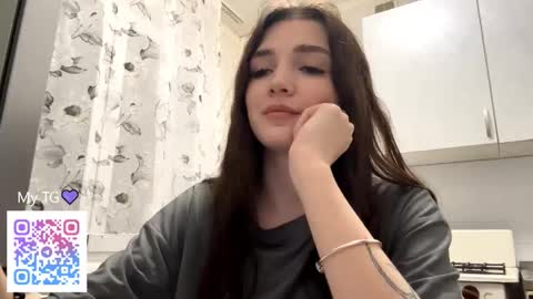 Isobelle lisi online show from January 5, 5:27 pm