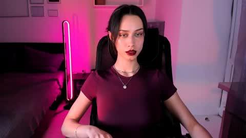 unaericaabistrong online show from April 2, 7:43 pm