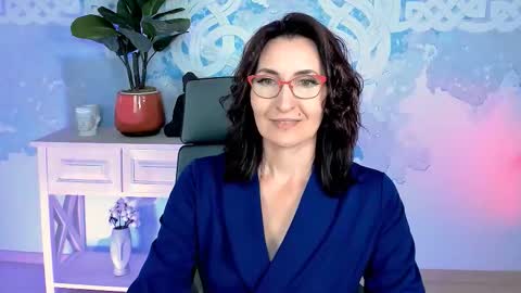 Snapshot of unatera chatting on October 10, 7:58 am UnaTera online show from October 10, 7:58 am