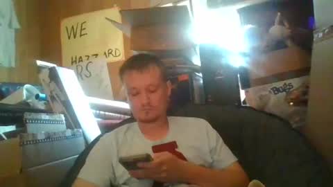 uncut929 online show from October 23, 8:21 pm