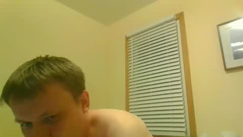 uncut929 online show from December 20, 5:14 am