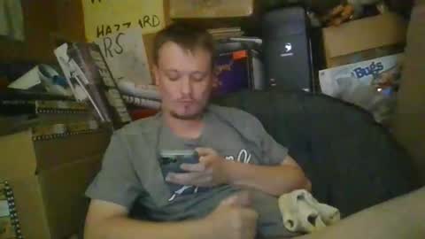 uncut929 online show from November 5, 4:58 am