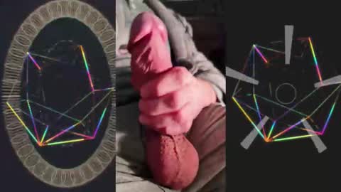 uncut_slut33 online show from February 6, 2:48 am