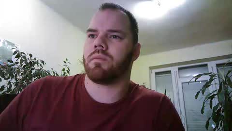 Uncut Strong online show from December 18, 9:54 pm