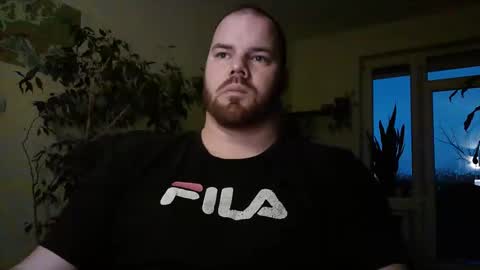 Uncut Strong online show from January 14, 3:53 pm