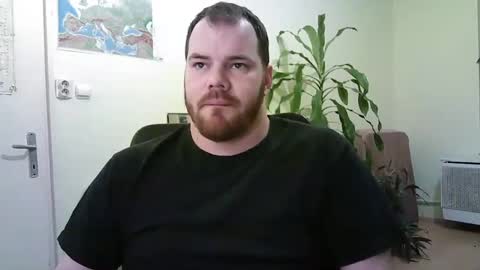 Uncut Strong online show from January 12, 3:36 pm