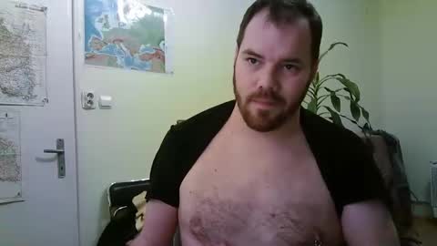 Uncut Strong online show from January 13, 6:27 pm