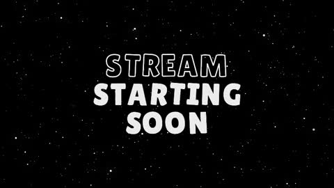 Uncut online show from October 13, 11:40 pm
