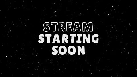 Uncut online show from April 19, 4:52 pm