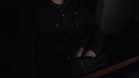 UnCutCdn7in online show from February 1, 10:23 am