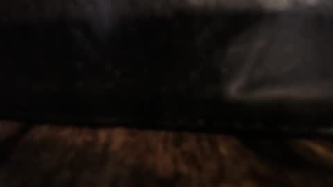 uncutcook online show from January 9, 10:09 pm